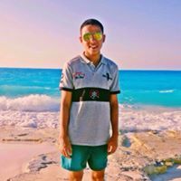 Youssef Mohamed