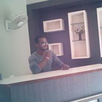 Ashish Verma