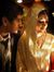 Priya G...
