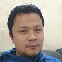 Karma Tshering II