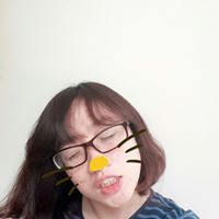 Thảo B Dlight