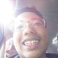 Lê Thúc Hưng