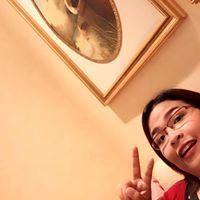 Aunchisa Tansanthiah