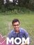 Wahid Z...