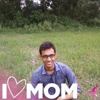 Wahid Zakir