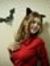 Elizave...