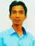 Arifin ...