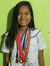 Ria Elrica