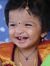 Pavani Ch