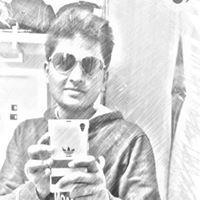 Nithish Gowda