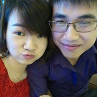 Lưu Sinh