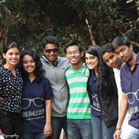 Souvik Maity