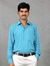 Sriniva...
