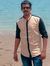 Saroop ...