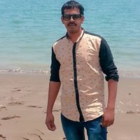 Saroop Sivan