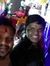 Naksh N...