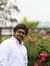Avinash...