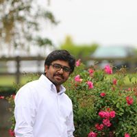 Avinash Isaac