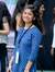 Prachi ...