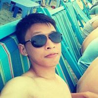 Hồng Sơn
