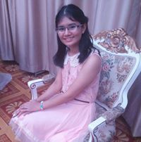 Ladawan Nopphalee