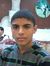 Mohamed...