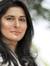 Saima N...