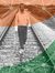 Yogesh ...