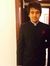 Nalin Goel
