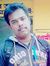 Sourav Roy