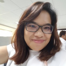 Devibangun