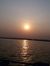 Sanchar...