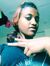 Lola Gebre