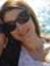Fiona G...
