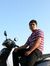 Vijay B...