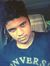 Maleesh...
