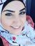 Zahraa ...