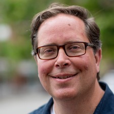 Chad Moore