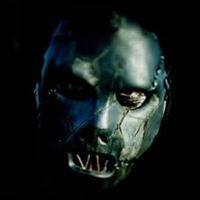 Michał Michałowski