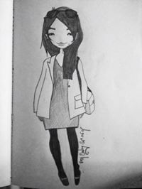 Нандин-Эрдэнэ Нямхүү