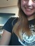 Janor