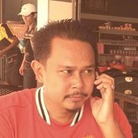 Razmizan Razali