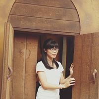 Thu Chu