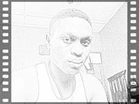 Olufemi Emmanuel