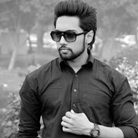 Gaurav Sharma