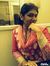 Ankita ...