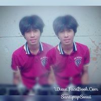 'เฟรม'ณ๊อย บอดี้'เดฟ