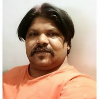 Raju Tigerkillers