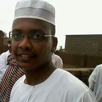 عبدالله يوسف