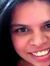 Chitra Tanwar Srivastava